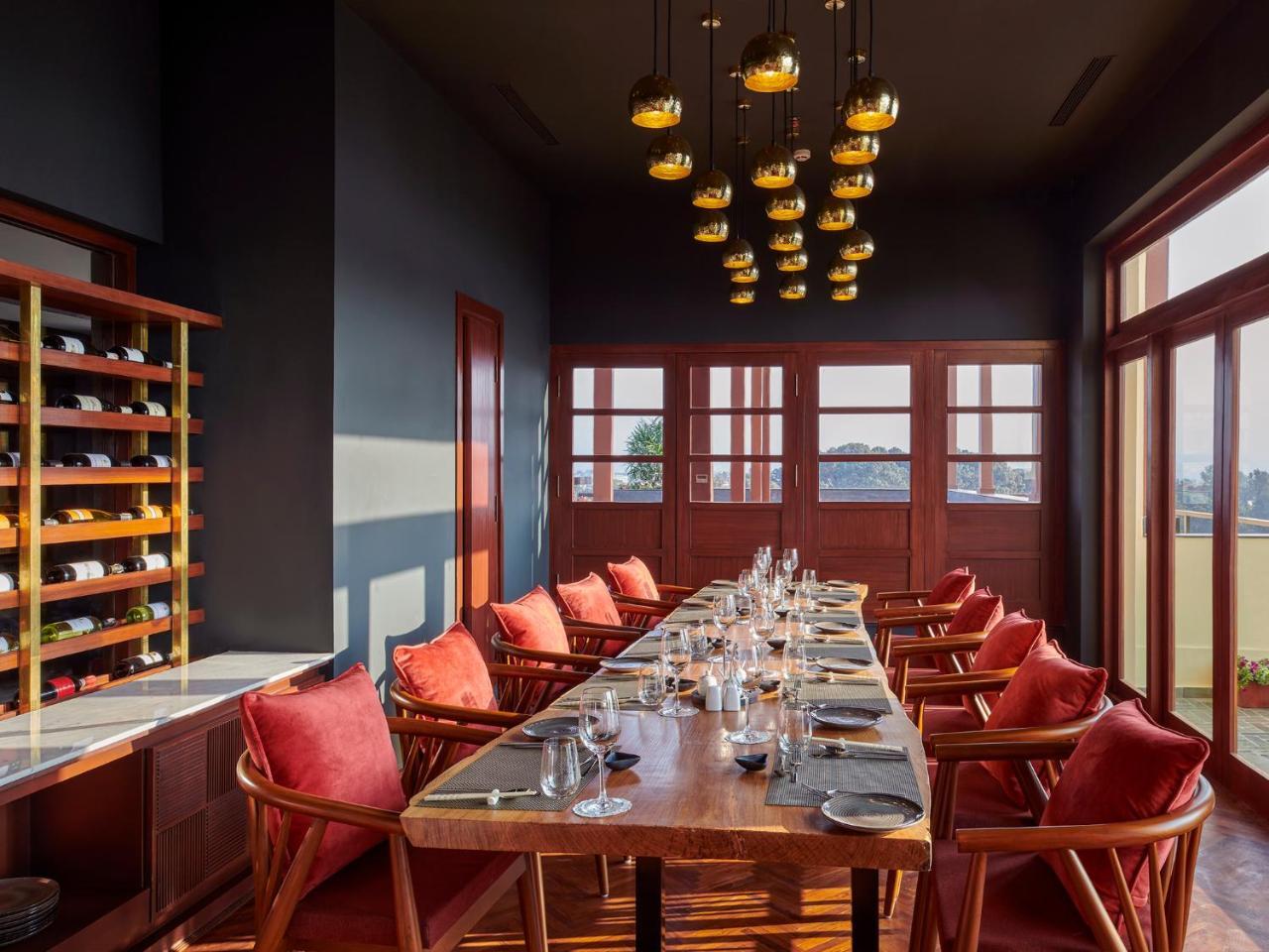 Vivanta Katmandou